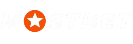 Logo www.edenslanes.com